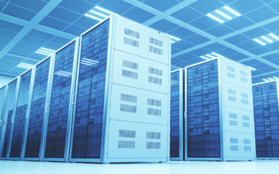 Colocation for companies - What are the benefits &amp; how do you find the right provider?