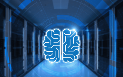 AI workloads and colocation: a perfect partnership?