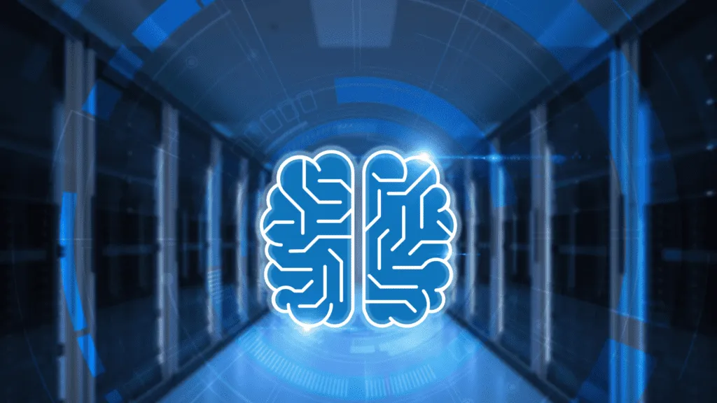KI-Workloads und Colocation: Eine perfekte Partnerschaft?